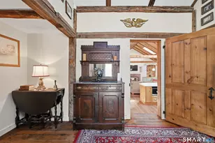 75 Bruning Rd, New Hartford, CT 06057 - Photo 6