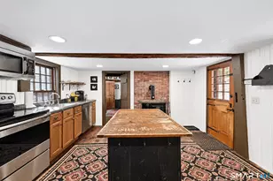 75 Bruning Rd, New Hartford, CT 06057 - Photo 16