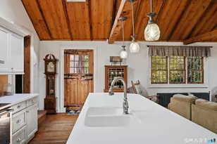 75 Bruning Rd, New Hartford, CT 06057 - Photo 24