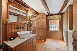 75 Bruning Rd, New Hartford, CT 06057 - Photo 28