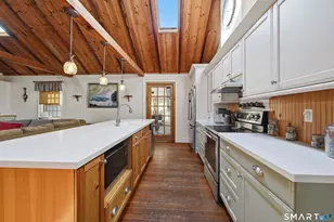 75 Bruning Rd, New Hartford, CT 06057 - Photo 20