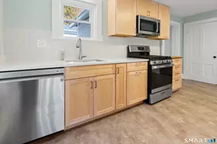 54 Westford Rd, Eastford, CT 06242 - Photo 8