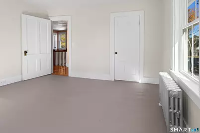 54 Westford Road, Eastford, CT 06242 - Photo 26