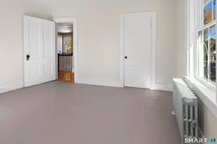 54 Westford Rd, Eastford, CT 06242 - Photo 26