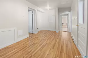 54 Westford Rd, Eastford, CT 06242 - Photo 12