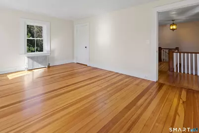 54 Westford Road, Eastford, CT 06242 - Photo 24