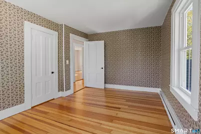 54 Westford Road, Eastford, CT 06242 - Photo 28