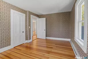 54 Westford Rd, Eastford, CT 06242 - Photo 28