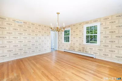 479 Town Hill Road, New Hartford, CT 06057 - Photo 16