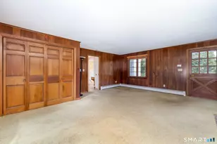 479 Town Hill Rd, New Hartford, CT 06057 - Photo 6