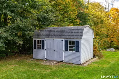 479 Town Hill Road, New Hartford, CT 06057 - Photo 30