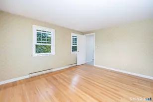 479 Town Hill Rd, New Hartford, CT 06057 - Photo 22