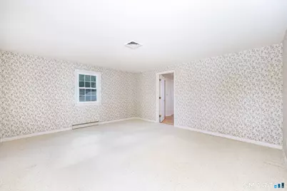 479 Town Hill Road, New Hartford, CT 06057 - Photo 24