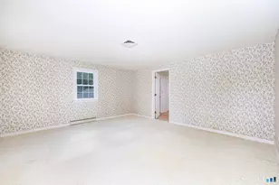 479 Town Hill Rd, New Hartford, CT 06057 - Photo 24