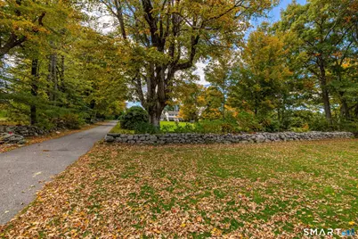 479 Town Hill Road, New Hartford, CT 06057 - Photo 2