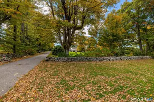 479 Town Hill Rd, New Hartford, CT 06057 - Photo 2