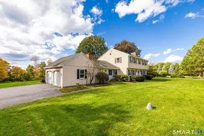 479 Town Hill Road, New Hartford, CT 06057 - Photo 28