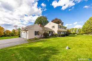 479 Town Hill Rd, New Hartford, CT 06057 - Photo 28