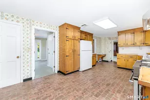 479 Town Hill Rd, New Hartford, CT 06057 - Photo 10