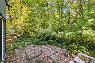 2 Talcott Glen Rd, Farmington, CT 06032 - Photo 30