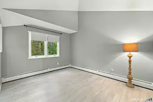 2 Talcott Glen Rd, Farmington, CT 06032 - Photo 20