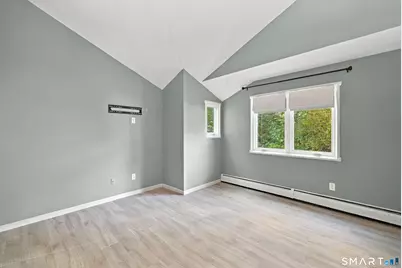 2 Talcott Glen Road #E, Farmington, CT 06032 - Photo 18