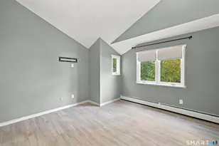 2 Talcott Glen Rd, Farmington, CT 06032 - Photo 18
