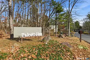 2 Talcott Glen Rd, Farmington, CT 06032 - Photo 1