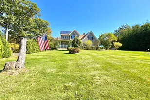 64 Carter Rd, Warren, CT 06754 - Photo 1