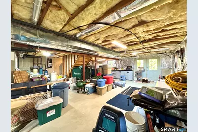 64 Carter Road, Warren, CT 06754 - Photo 36