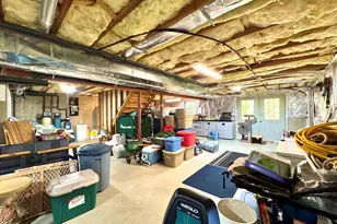 64 Carter Rd, Warren, CT 06754 - Photo 36