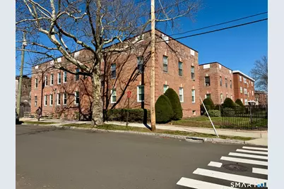 165 Fountain Street #A1, New Haven, CT 06515 - Photo 1