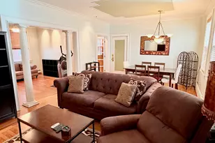 165 Fountain St, New Haven, CT 06515 - Photo 6