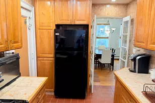 165 Fountain St, New Haven, CT 06515 - Photo 10