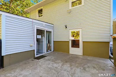 208 Sunrise Terrace, Bridgeport, CT 06606 - Photo 16
