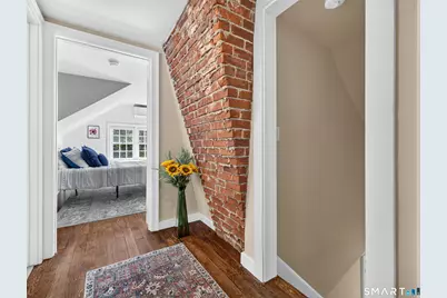40 Niles Hill Road, New London, CT 06320 - Photo 24