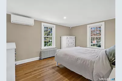 40 Niles Hill Road, New London, CT 06320 - Photo 18