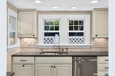 40 Niles Hill Road, New London, CT 06320 - Photo 8