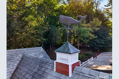 40 Niles Hill Road, New London, CT 06320 - Photo 4