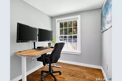 40 Niles Hill Road, New London, CT 06320 - Photo 30