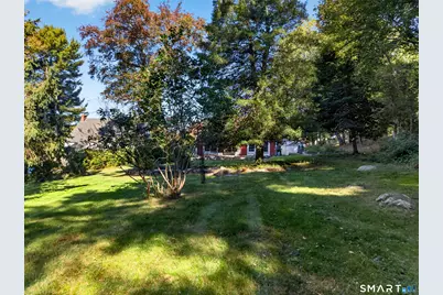 40 Niles Hill Road, New London, CT 06320 - Photo 36