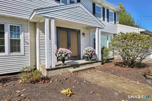 115 Southwind Rd, Waterbury, CT 06708 - Photo 2