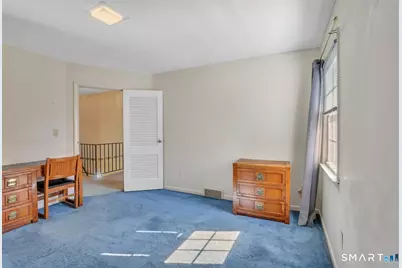 115 Southwind Road, Waterbury, CT 06708 - Photo 34