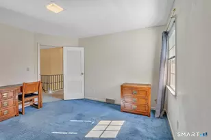 115 Southwind Rd, Waterbury, CT 06708 - Photo 34