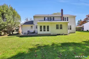 115 Southwind Rd, Waterbury, CT 06708 - Photo 38