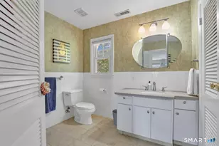 115 Southwind Rd, Waterbury, CT 06708 - Photo 26