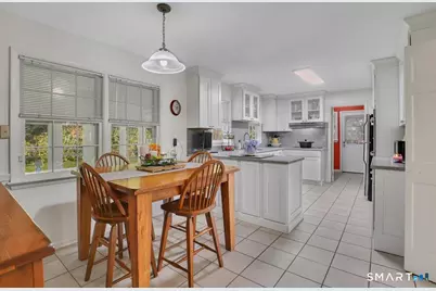 115 Southwind Road, Waterbury, CT 06708 - Photo 14