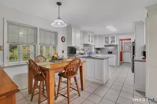 115 Southwind Rd, Waterbury, CT 06708 - Photo 14