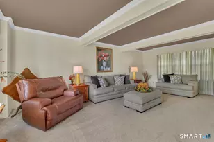 115 Southwind Rd, Waterbury, CT 06708 - Photo 6