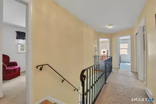 115 Southwind Rd, Waterbury, CT 06708 - Photo 22